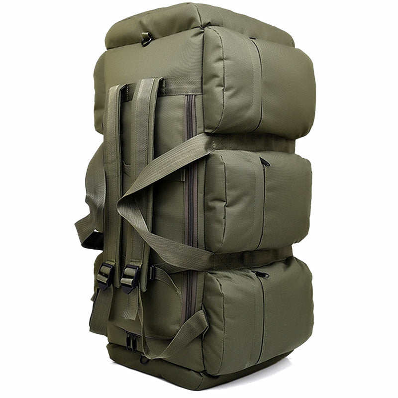 wanderrucksack outdoor Koloss Outdoor Rucksack Wanderrucksack verschiedene Farben 90 Liter – clever-outdoor.de