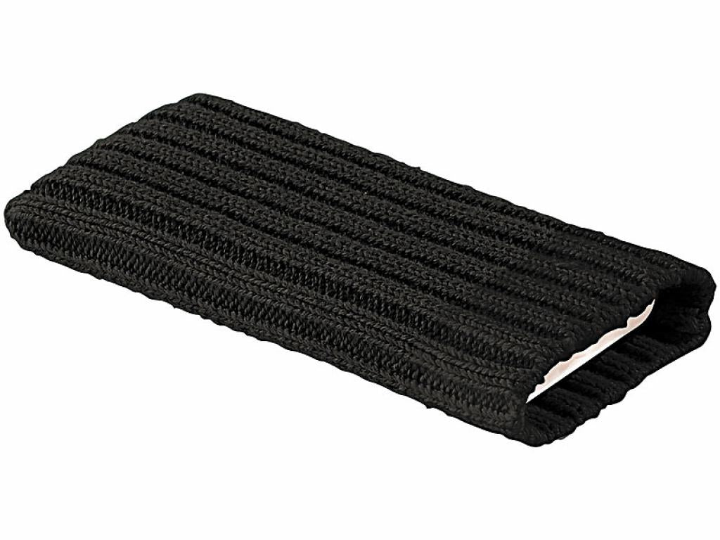 Outdoor USB Taschenwärmer Handwärmer Taschenheizung mit Akku - clever-outdoor.de