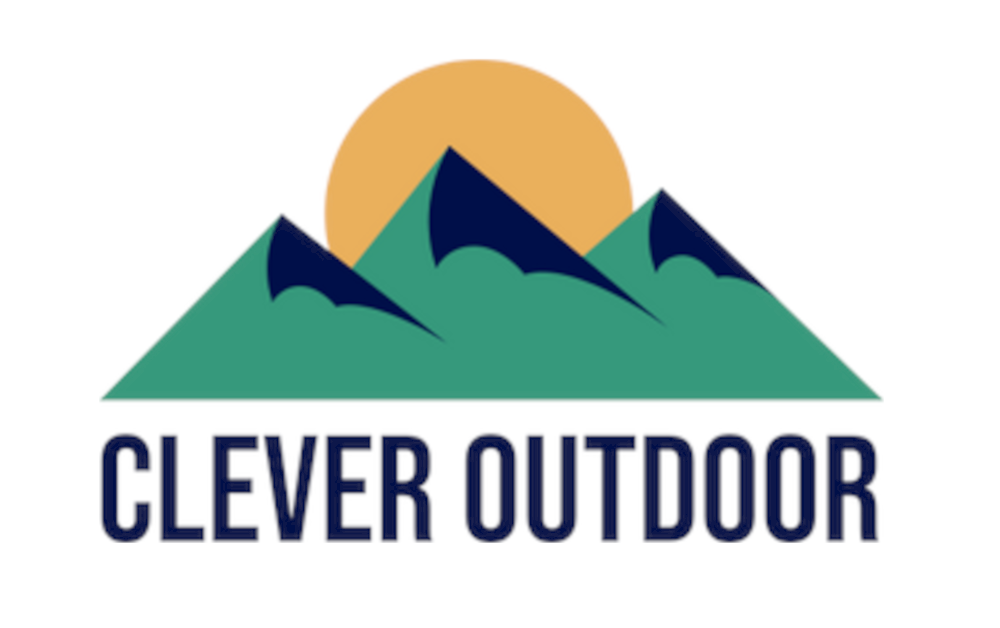 www.clever-outdoor.de - Camping -und Outdoorausrüstung für dich!