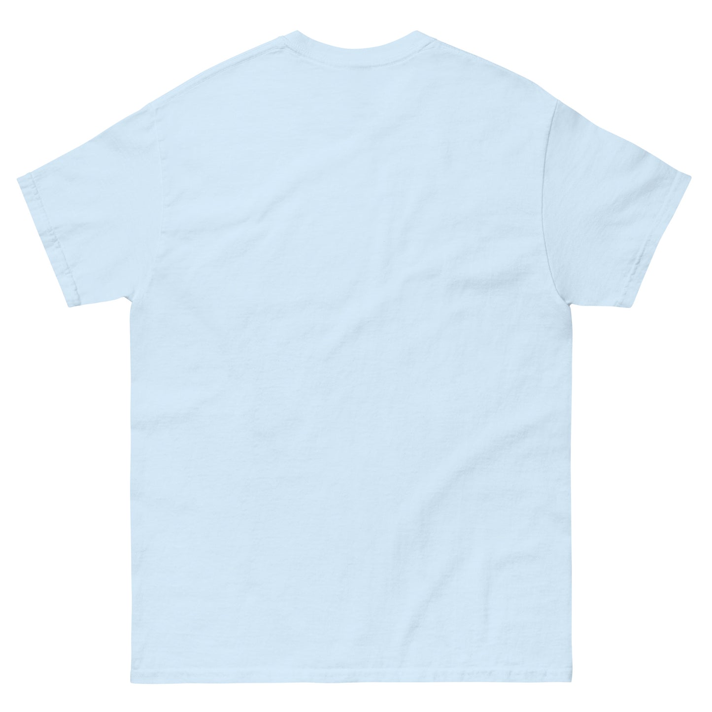 Clever Outdoor Logo T-Shirt - clever-outdoor.de