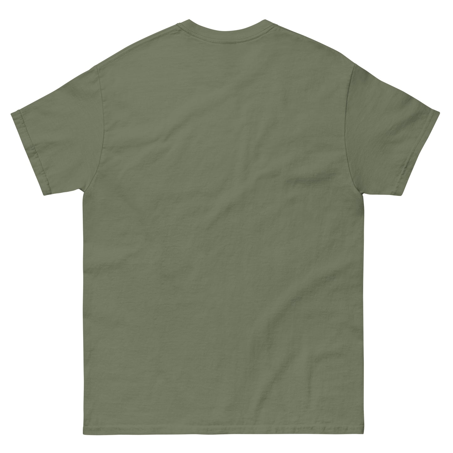 Clever Outdoor Logo T-Shirt - clever-outdoor.de
