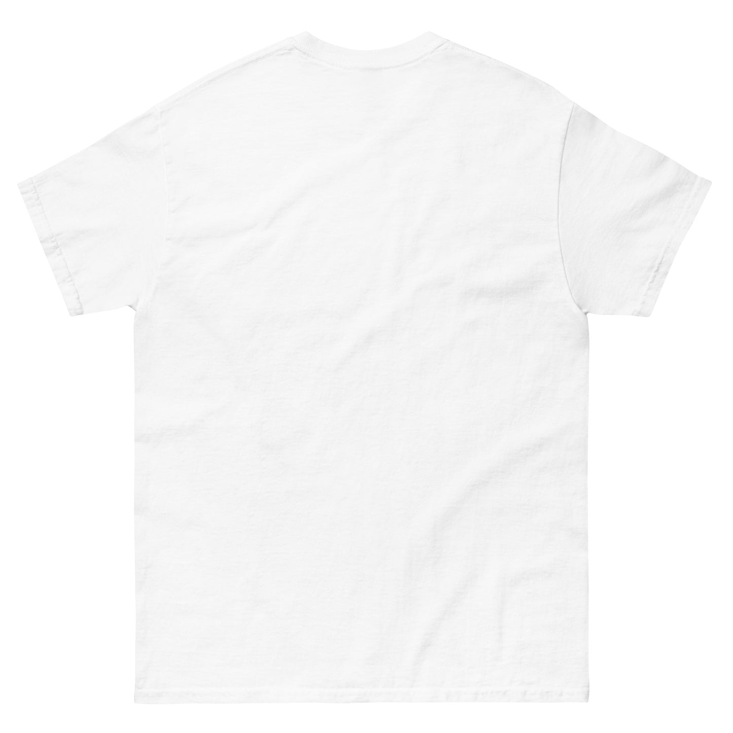 Clever Outdoor Logo T-Shirt - clever-outdoor.de