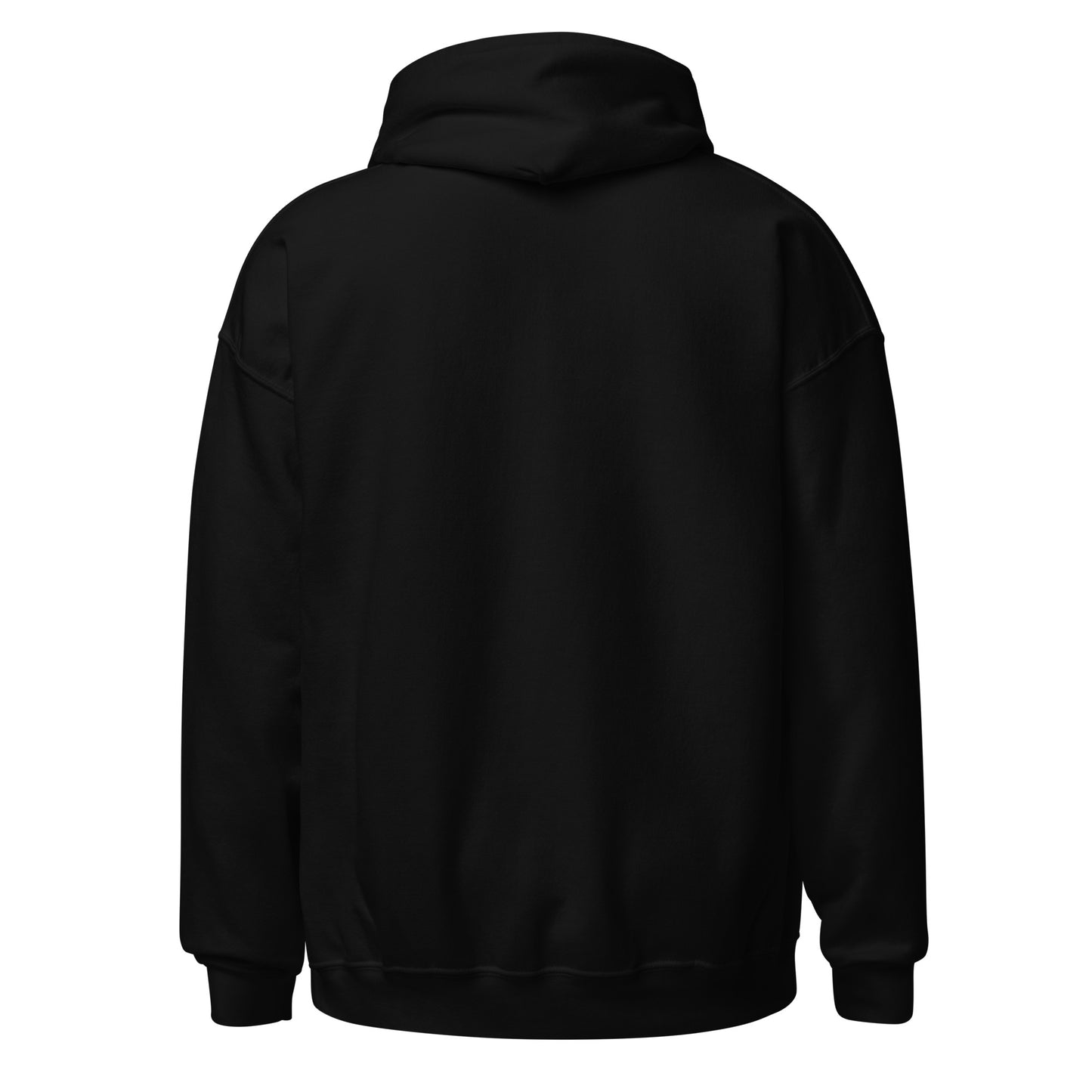 Clever-Outdoor Hoodie - clever-outdoor.de