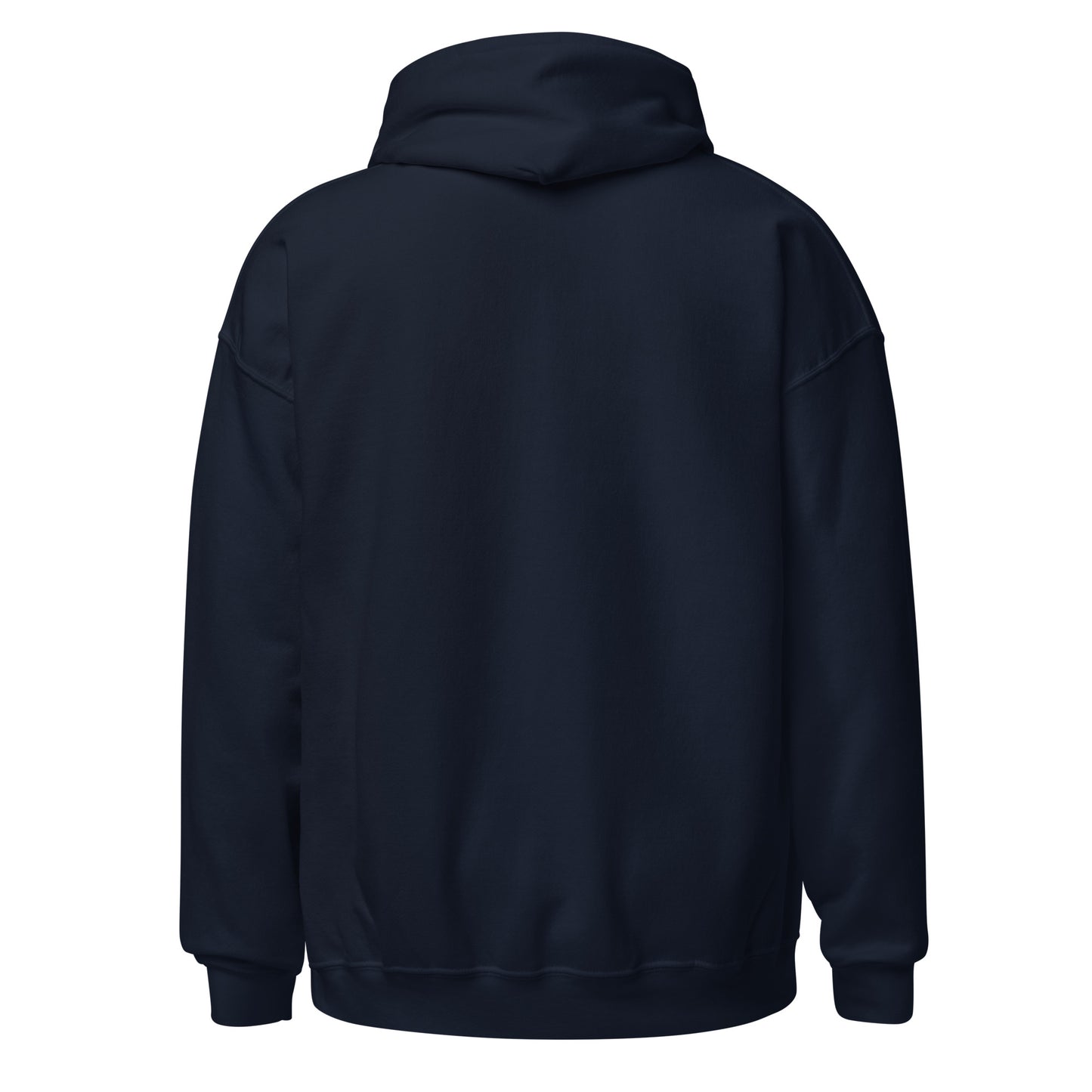 Clever-Outdoor Hoodie - clever-outdoor.de