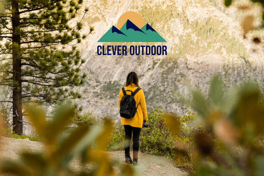 Stressfrei unterwegs: Dein Guide für entspannte Camping- und Outdoor-Reisen