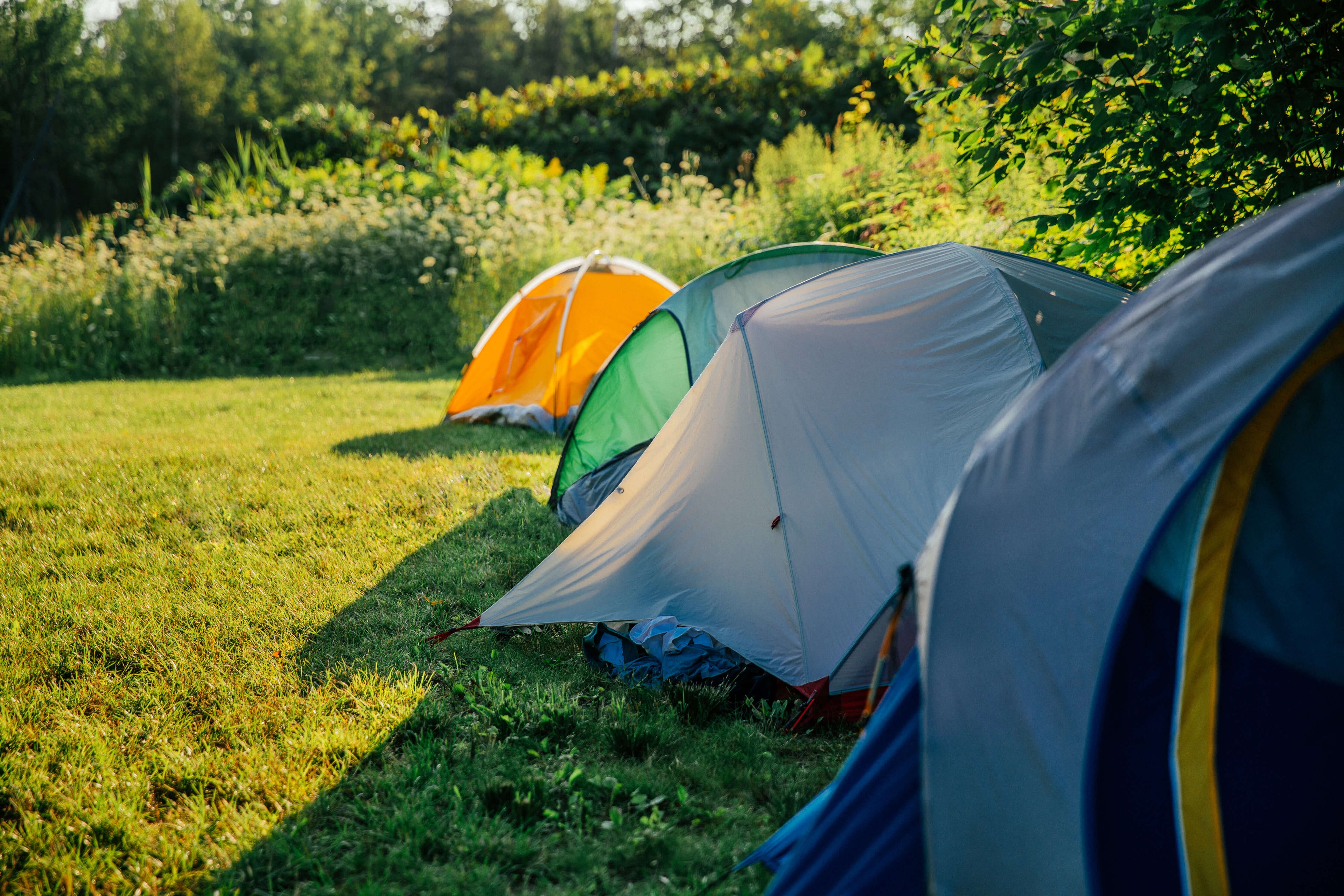 www. - Camping -und Outdoorausrüstung für dich!